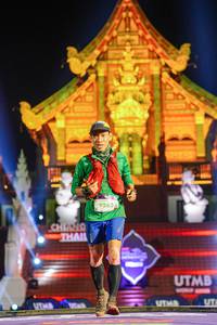 BIB: 9263
                            <button type="button" onclick="openModal(22346952)" class="btn btn-primary btn-sm float-right btn-popup" data-toggle="modal" data-target=".modal-high-quality">
                        <i class="fas fa-shopping-cart"></i> Add to Cart
                    </button>
                                            <button type="button" onclick="isThisMe(22346952, true)" class="btn btn-success btn-sm float-right btn-popup btn-isme hidden" data-toggle="tooltip" data-placement="bottom" title="นี่คือรูปของคุณใช่ไหม คลิกที่นี่เพื่อเอาเข้าอัลบั้ม">
                        <i class="fas fa-plus"></i> Add to album
                    </button>
                    <button type="button" onclick="isThisMe(22346952, false)" class="btn btn-warning btn-sm float-right btn-popup btn-isnotme hidden">
                        <i class="fas fa-ban"></i> Remove from album
                    </button>